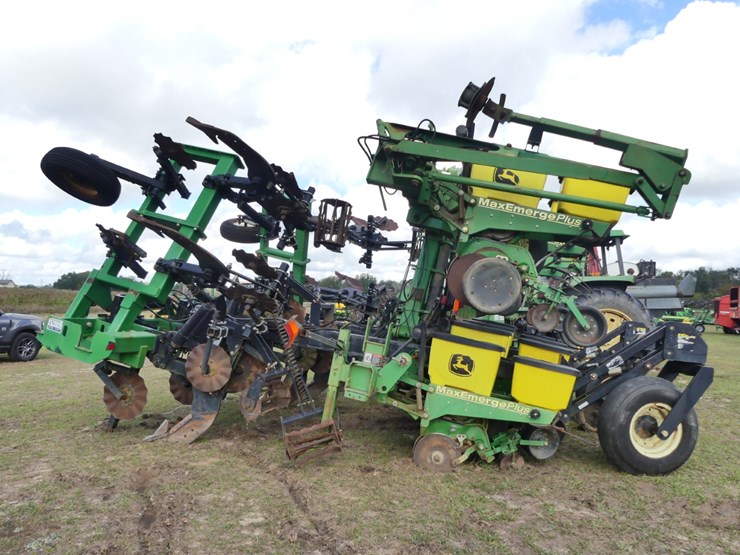 john-deere-1720-image-8