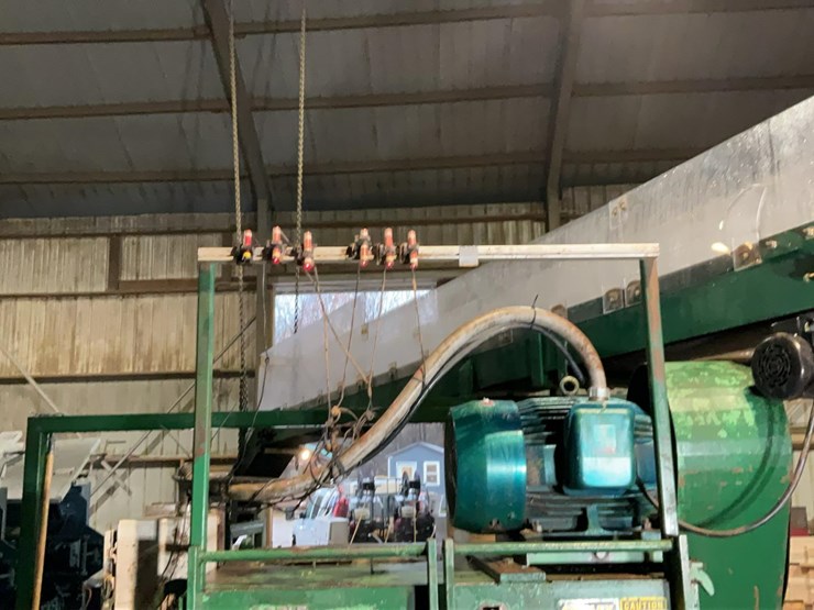 #180-•-1983-corley-801294-edger-image-19