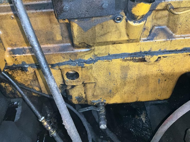 #113-•-john-deere-power-unit-image-10