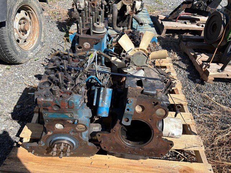 shibaura-engine-part-image-1