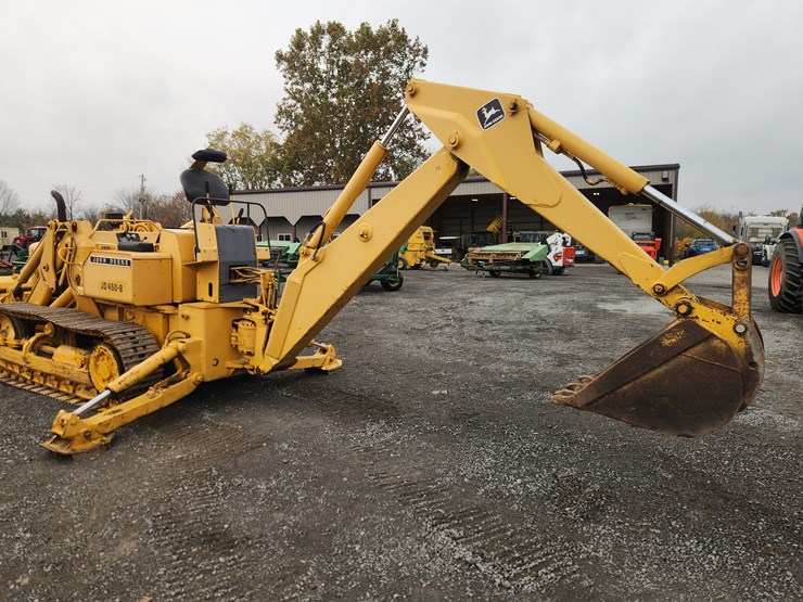 john-deere-450-image-14