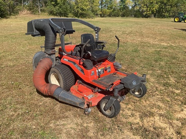 2001-kubota-zd21-image-7