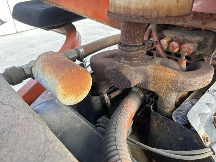 ditch-witch-2310-image-31