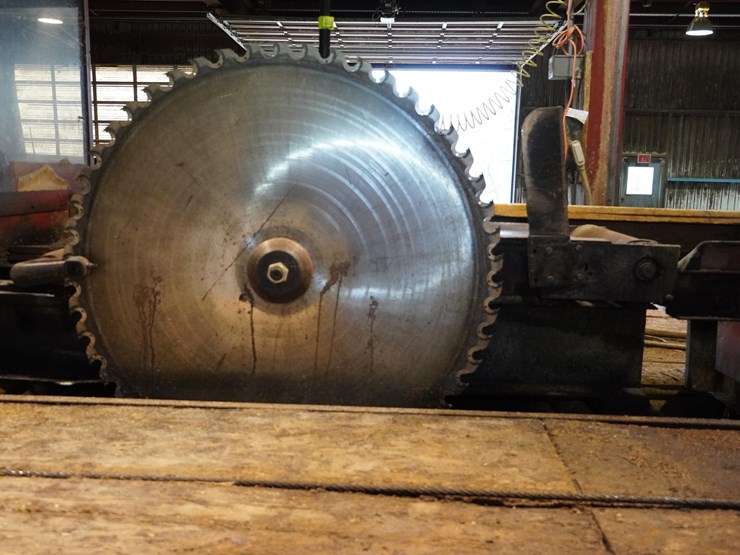 #116-•-cleereman-track-and-frame-image-7