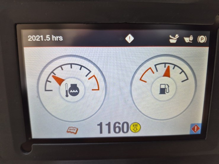 2023-bobcat-s64-image-15