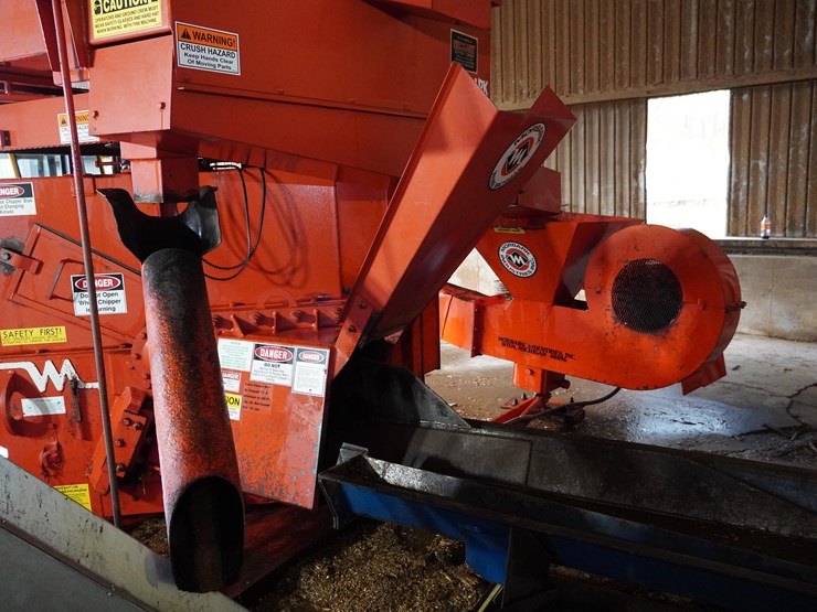 #134-•-morbark-chippak-image-17