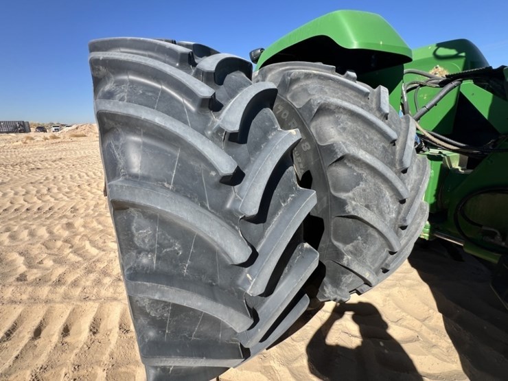 2009-john-deere-9530-image-29