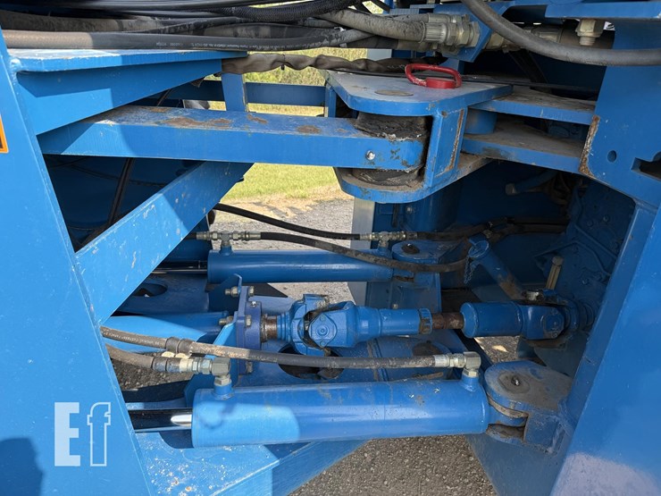 1997-new-holland-9282-image-23