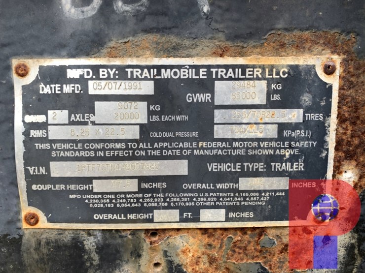 1991-trailmobile-trailer-image-4