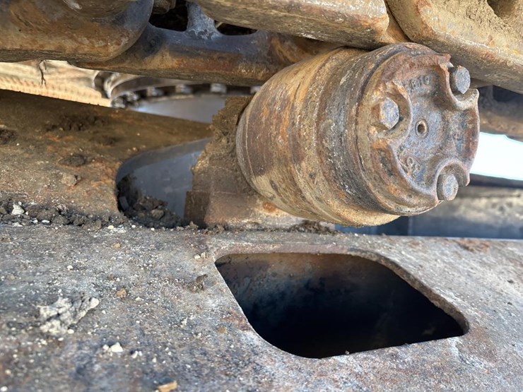 #1334-•-hitachi-ex300lc-2-excavator-image-55