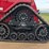 2019-case-ih-steiger-500-afs-connect-quadtrac-image-13