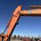 #1334-•-hitachi-ex300lc-2-excavator-image-18