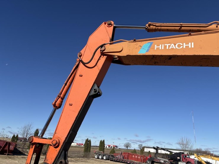 #1334-•-hitachi-ex300lc-2-excavator-image-18