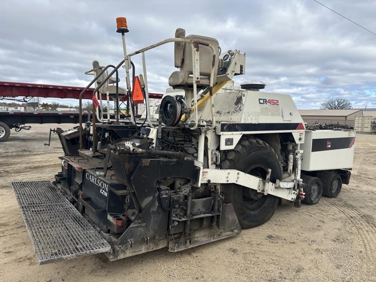 2012-cedarapids-cr452-image-5