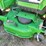 2022-john-deere-1025r-image-8