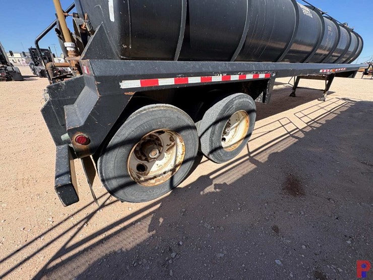 2019-dragon-130-bbl-image-7