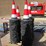 new-unused-ir-traffic-safety-cones,-image-2