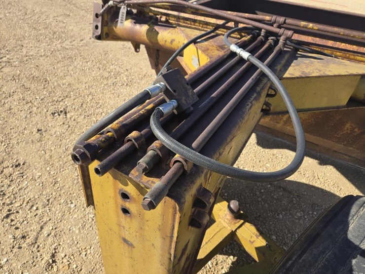 eversman-650-image-3