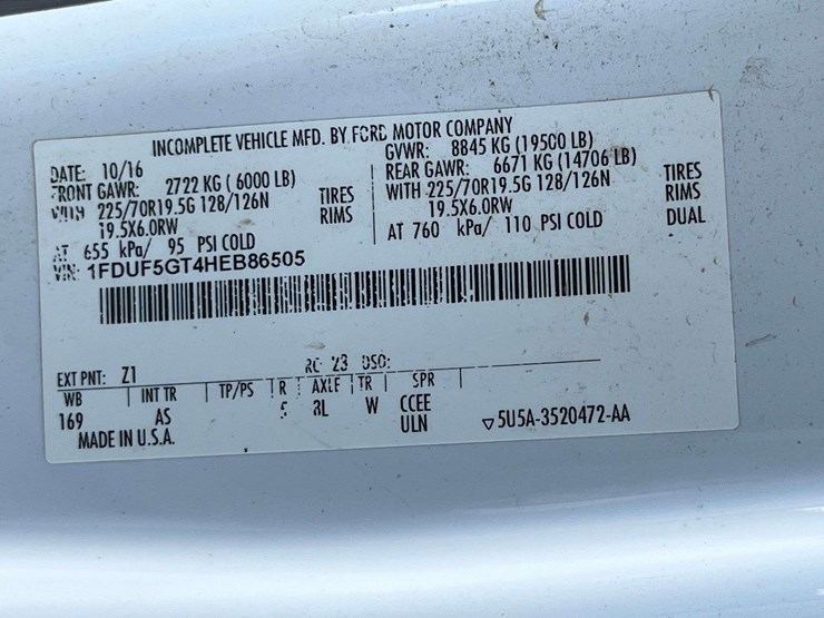 2017-ford-f550-xl-image-75