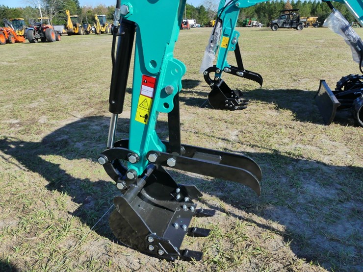 cfg-industry-mh12rx-image-8