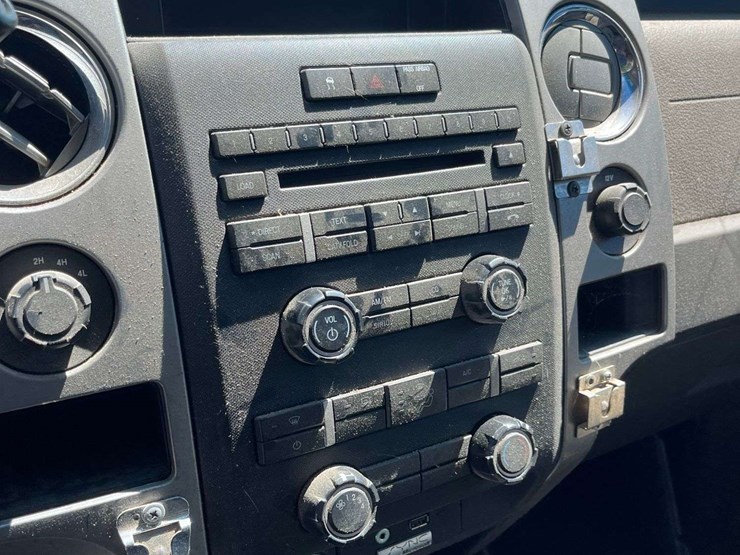 2010-ford-150-image-6