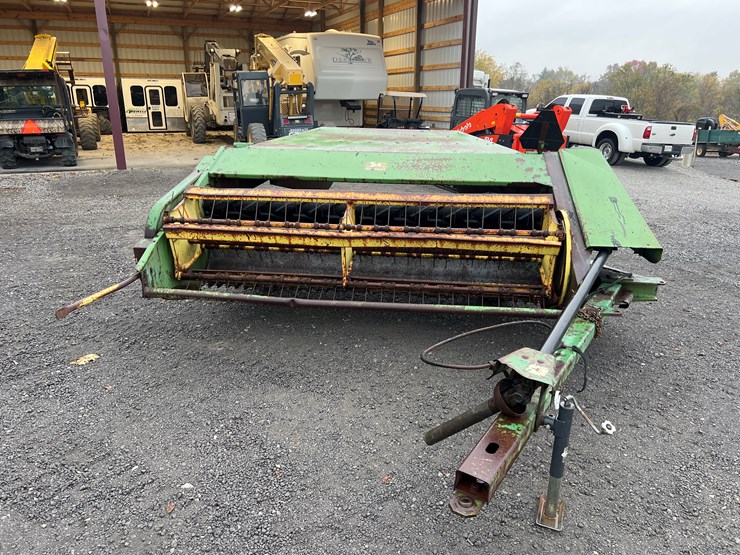 john-deere-1209-image-2