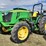 2019-john-deere-5090el-image-1