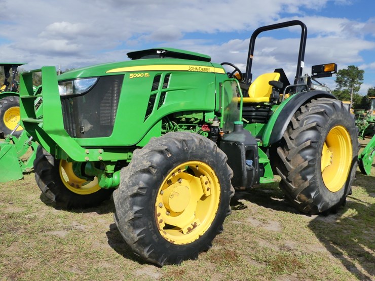 2019-john-deere-5090el-image-1