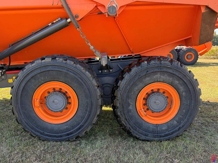 2023-develon-da30-5-image-16