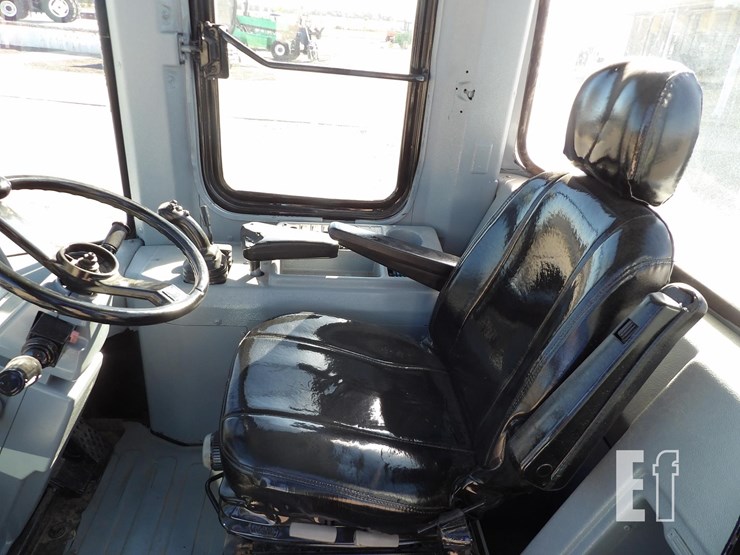 terex-txl200-1-image-20