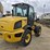 new-holland-w80c-image-11