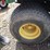 john-deere-lx178-image-6
