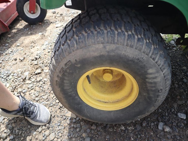 john-deere-lx178-image-6