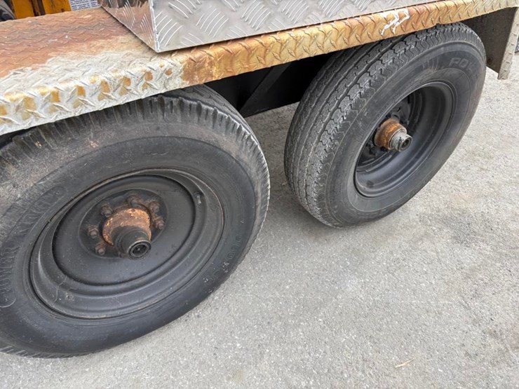 bandit-280xp-image-6