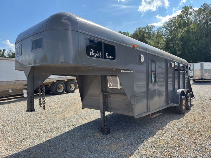 valley-trailer-image-3