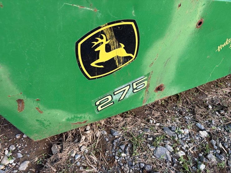 john-deere-275-image-4