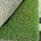new-unused-15'-x-30'-roll-of-artificial-turf-image-4