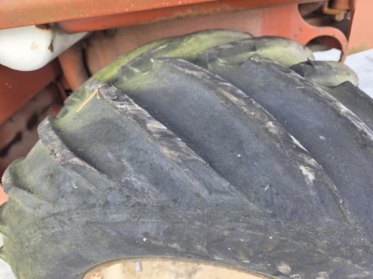 ditch-witch-350sx-image-44