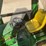 john-deere-lx176-image-5