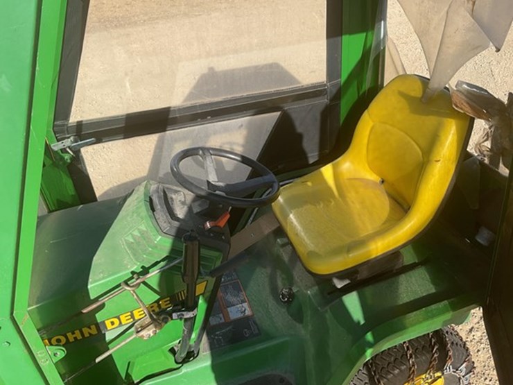 john-deere-lx176-image-5