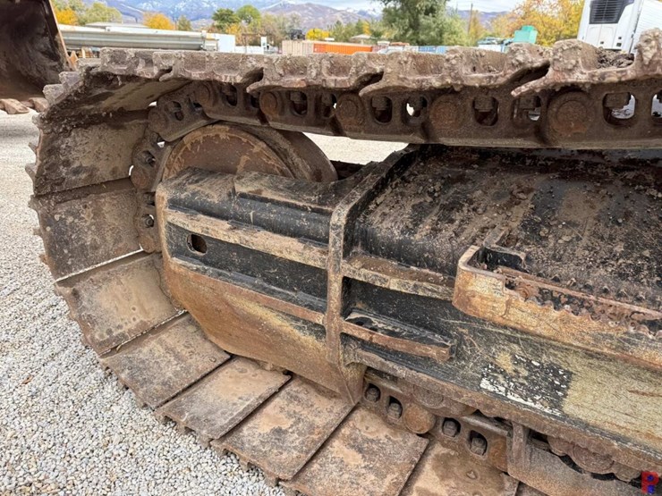 2021-sany-sy365c-lc-image-18