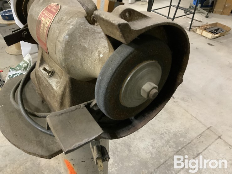 wissota-e16g-bench-grinder-image-10