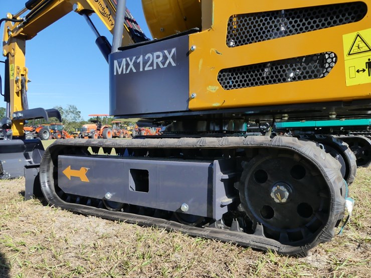 cfg-industrial-mx12rx-image-5