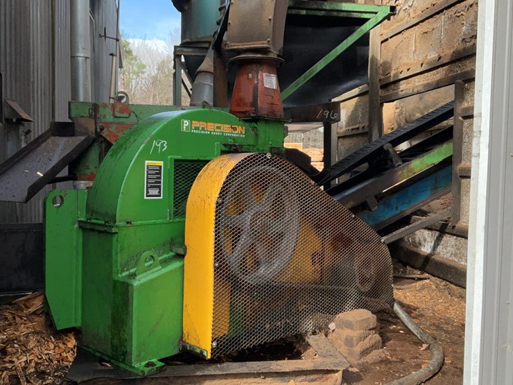 #198-•-precision-chipper-entirety-image-4