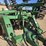 john-deere-637-image-5