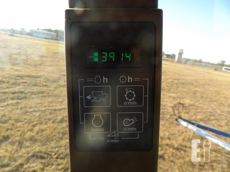 john-deere-9600-image-24