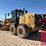 2012-caterpillar-140m2-image-4