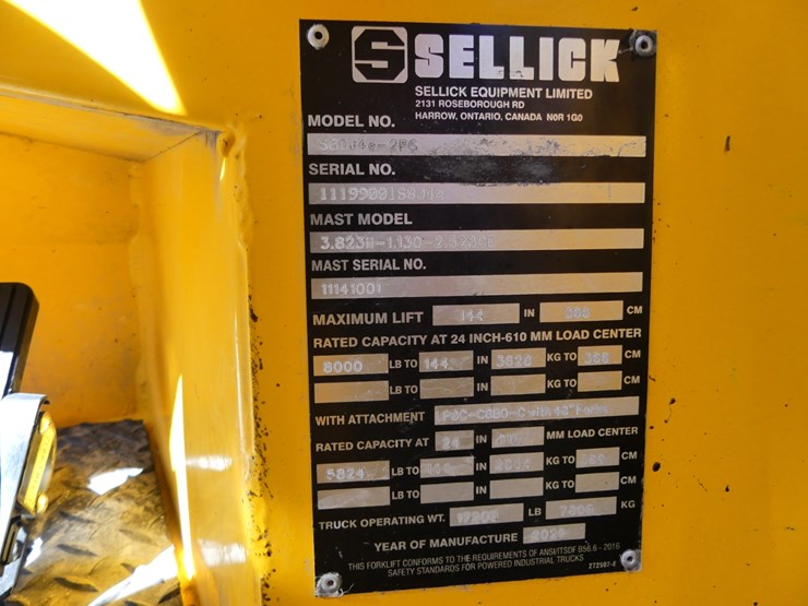 2020-sellick-s80-image-16