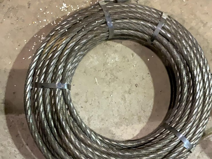 #776-•-choker-cable-image-2