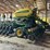 2014-john-deere-db60-image-13